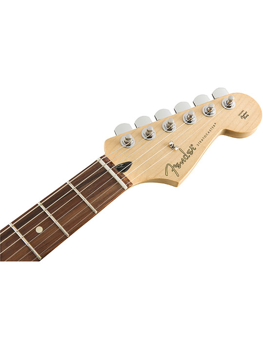 Fender Player Stratocaster Plus Top - Image 8