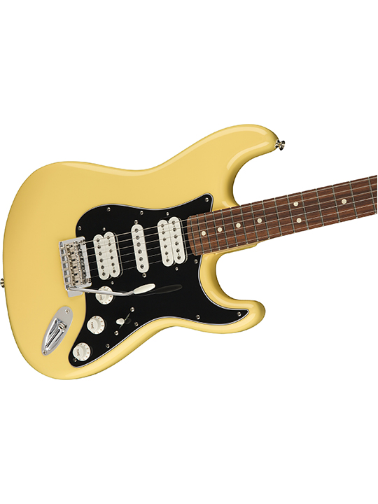 Fender Player Stratocaster HSH - Image 2