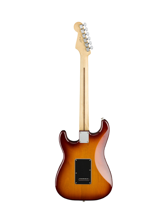 Fender Player Stratocaster HSH - Image 6