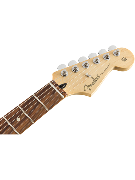 Fender Player Stratocaster HSH - Image 7