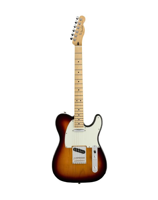 Fender Player Telecaster