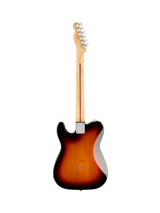 Fender Player Telecaster HH - Image 3