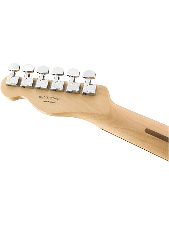 Fender Player Telecaster HH - Image 5