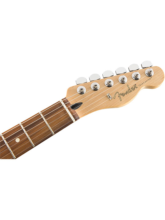 Fender Player Telecaster HH - Image 4