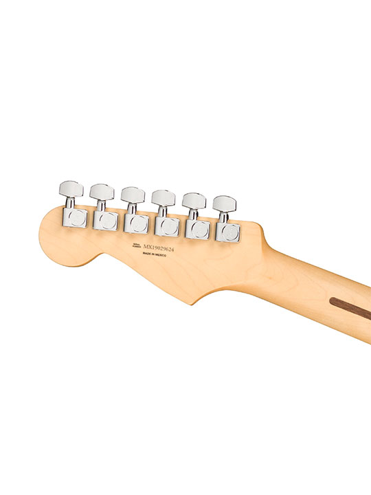 Fender Player Duo-Sonic - Image 5