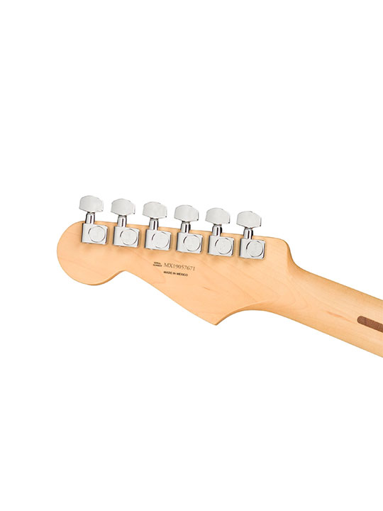 Fender Player Duo-Sonic HS - Image 12