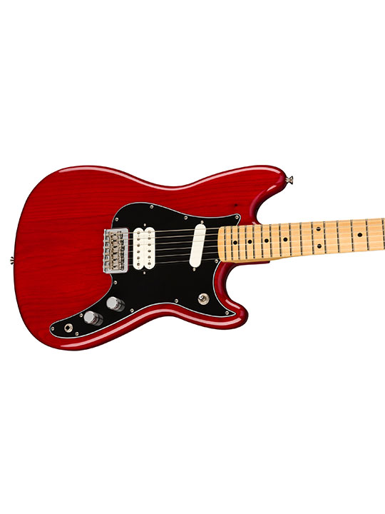 Fender Player Duo-Sonic HS - Image 8