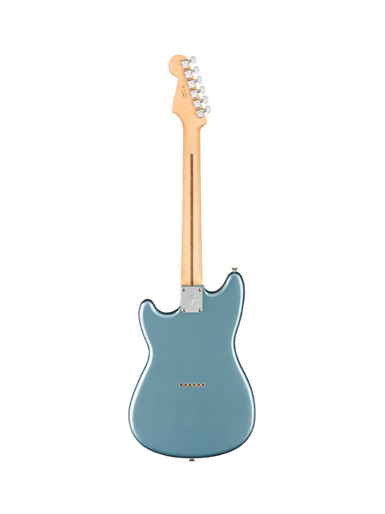 Fender Player Duo-Sonic HS - Image 3