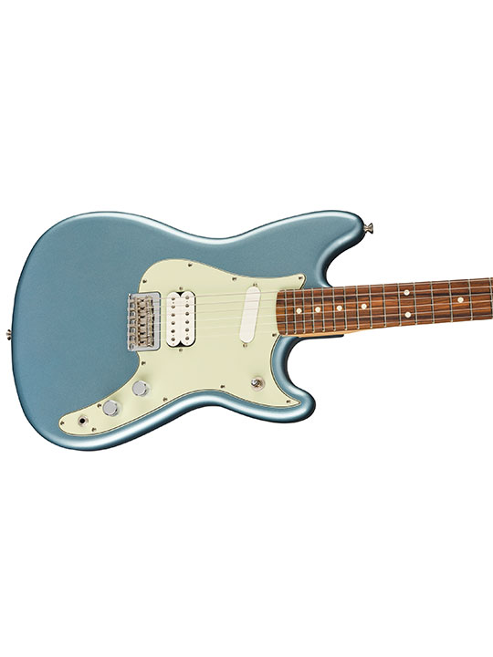 Fender Player Duo-Sonic HS - Image 2