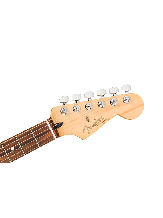 Fender Player Duo-Sonic HS - Image 11