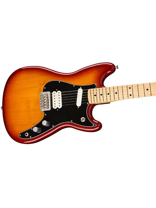 Fender Player Duo-Sonic HS - Image 5