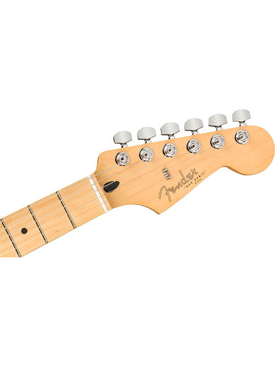 Fender Player Duo-Sonic HS - Image 10