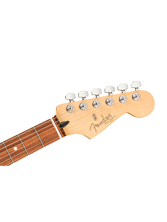Fender Player Duo-Sonic - Image 4