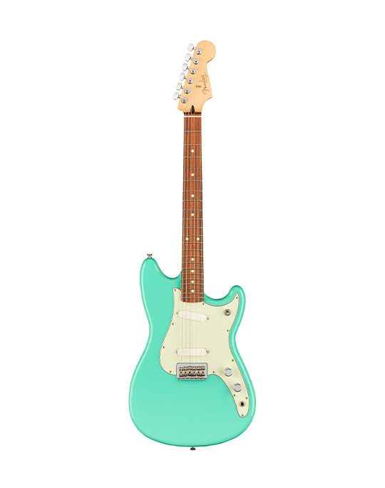 Fender Player Duo-Sonic
