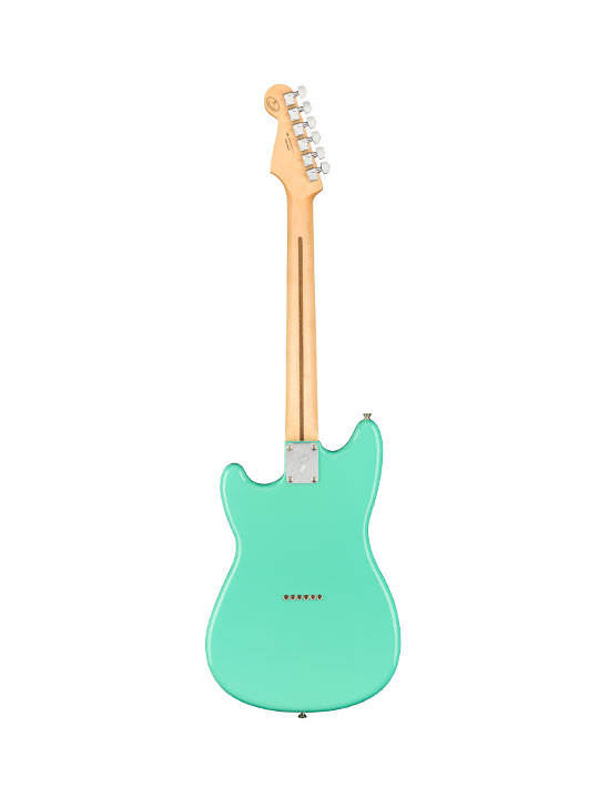 Fender Player Duo-Sonic - Image 3