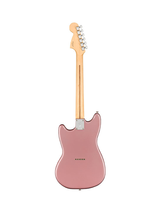 Fender Player Mustang 90 - Image 3