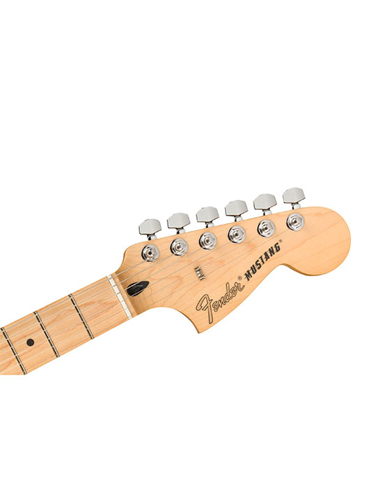 Fender Player Mustang 90 - Image 4