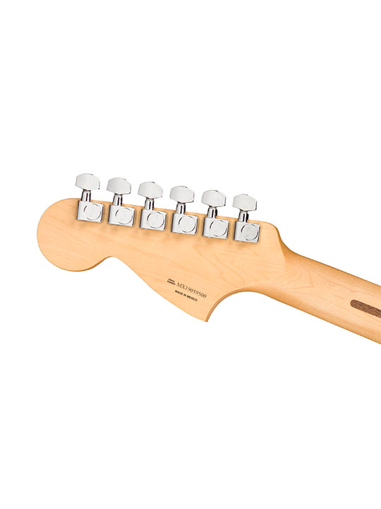Fender Player Mustang 90 - Image 5
