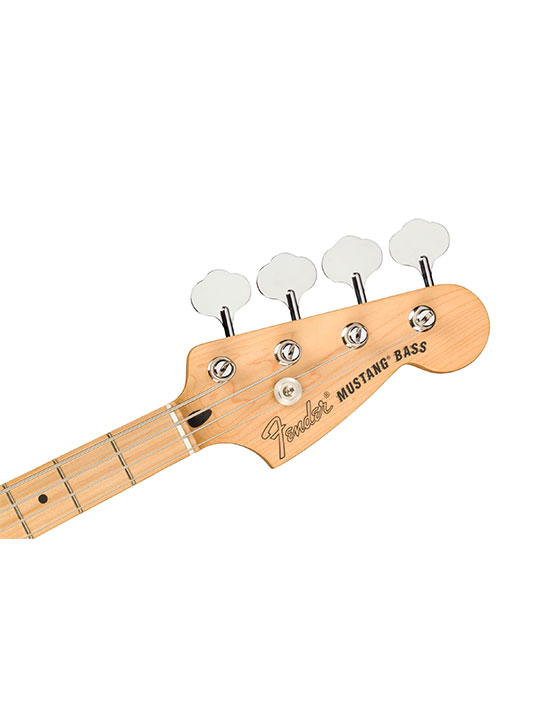 Fender Player Mustang Bass PJ - Image 4