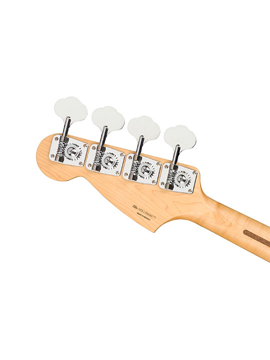 Fender Player Mustang Bass PJ - Image 5