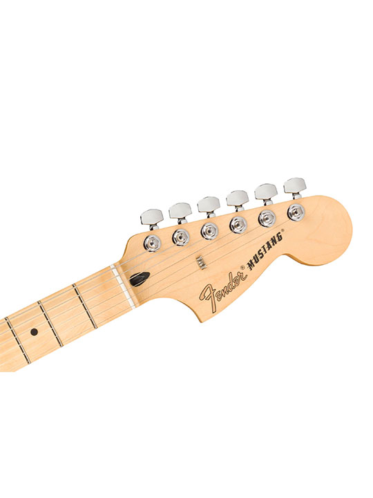 Fender Player Mustang - Image 7