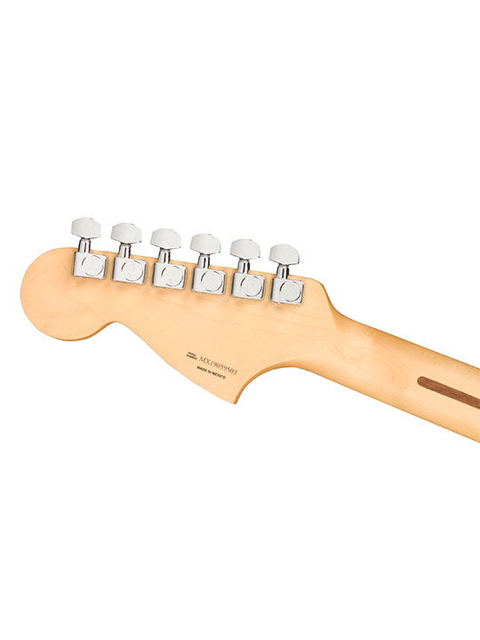 Fender Player Mustang - Image 8
