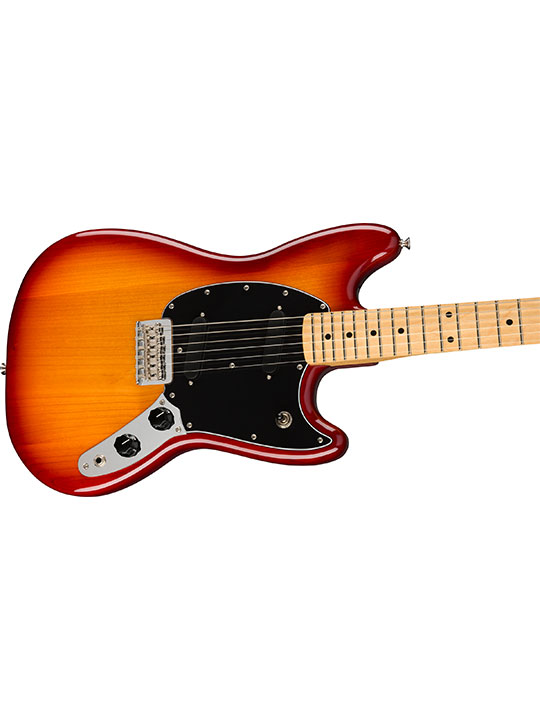Fender Player Mustang - Image 5