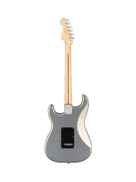 Fender Player Stratocaster HSH