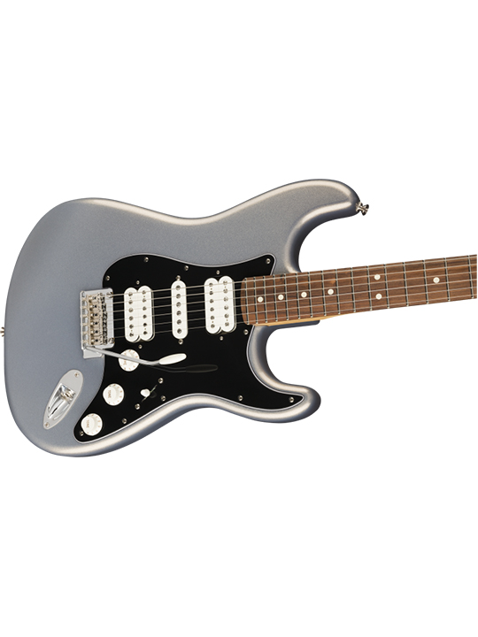 Fender Player Stratocaster HSH