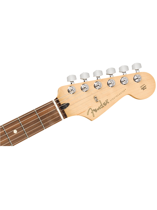 Fender Player Stratocaster HSH
