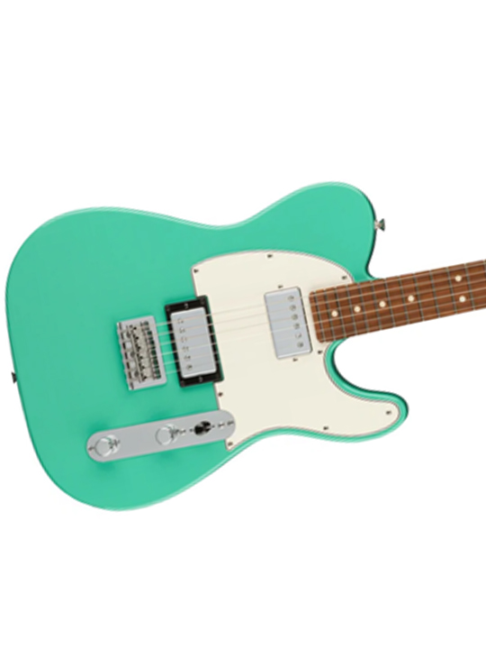 Fender Player Telecaster HH