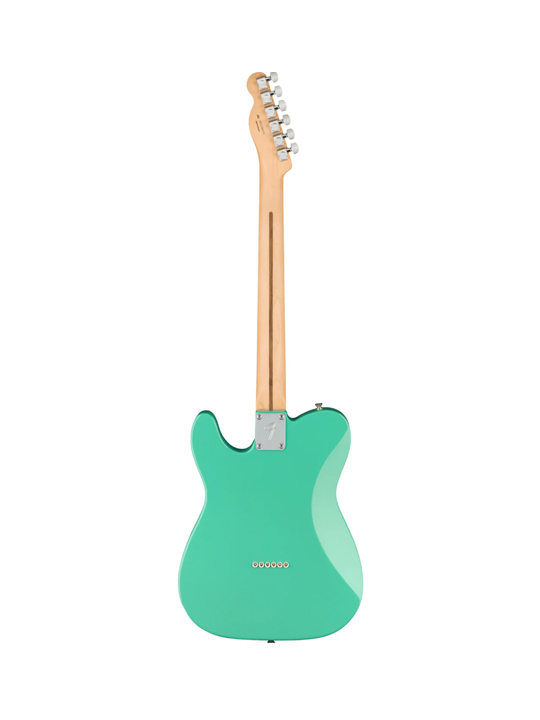 Fender Player Telecaster HH