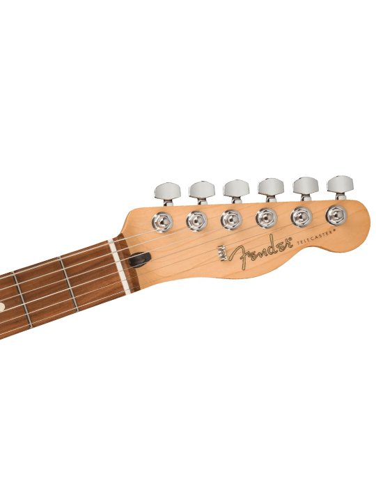 Fender Player Telecaster HH