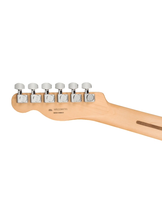 Fender Player Telecaster HH