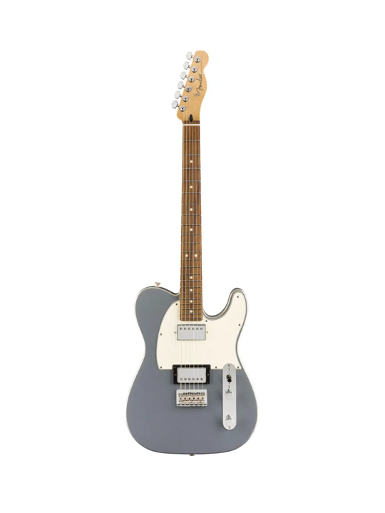 Fender Player Telecaster HH
