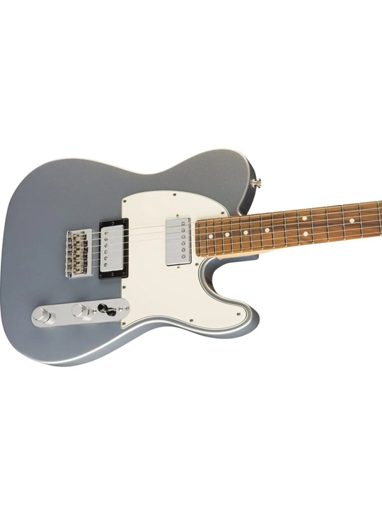 Fender Player Telecaster HH