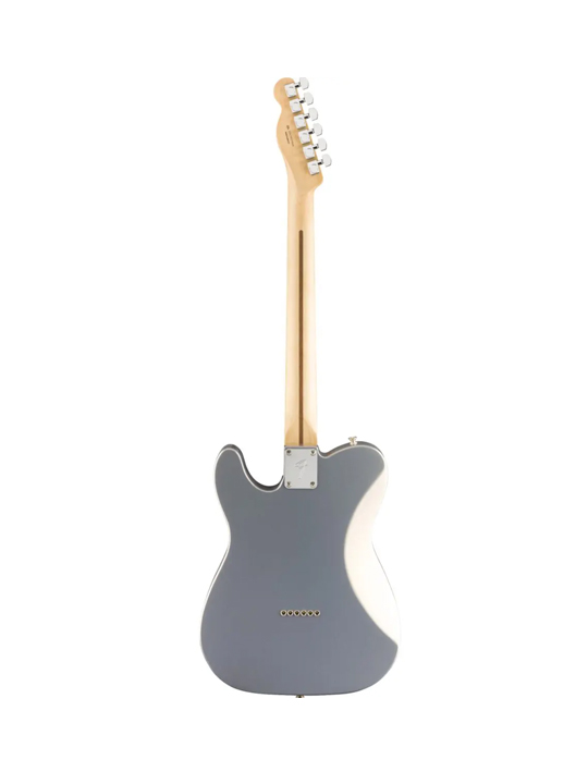 Fender Player Telecaster HH
