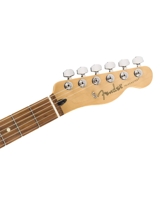 Fender Player Telecaster HH