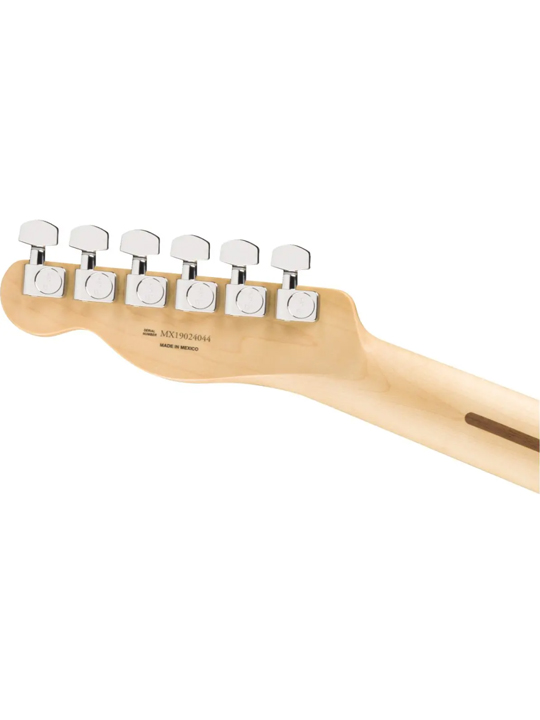 Fender Player Telecaster HH