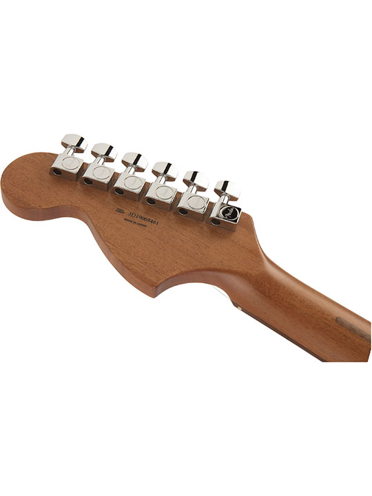 Fender Troublemaker Telecaster - Image 5