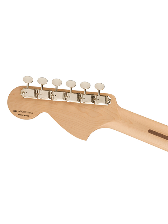 Fender Tom Delonge Stratocaster Limited Edition - Image 15