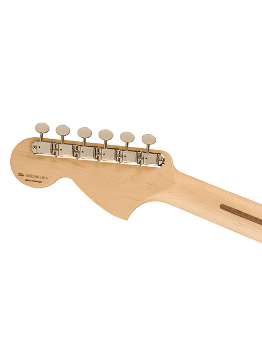 Fender Tom Delonge Stratocaster Limited Edition - Image 10