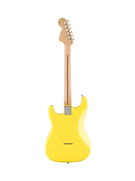Fender Tom Delonge Stratocaster Limited Edition - Image 18