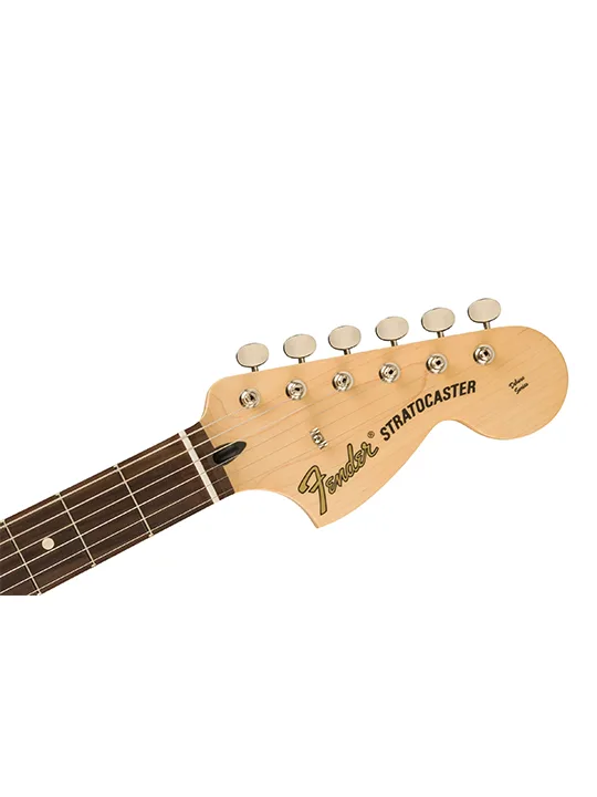 Fender Tom Delonge Stratocaster Limited Edition - Image 19
