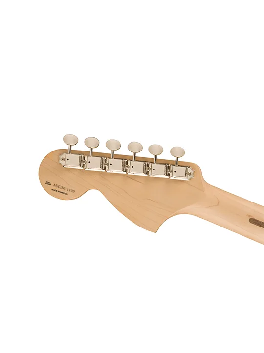 Fender Tom Delonge Stratocaster Limited Edition - Image 20