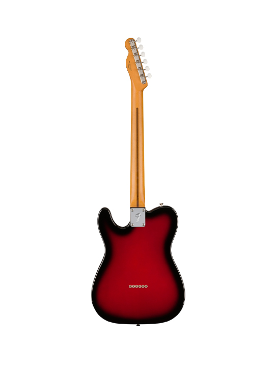 FD-TELE-GF-CAR-02.jpg