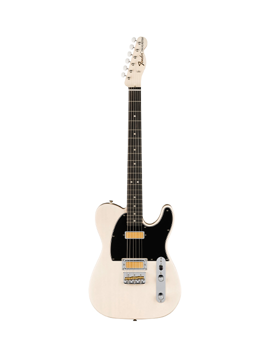 FD-TELE-GF-WTB-01.jpg