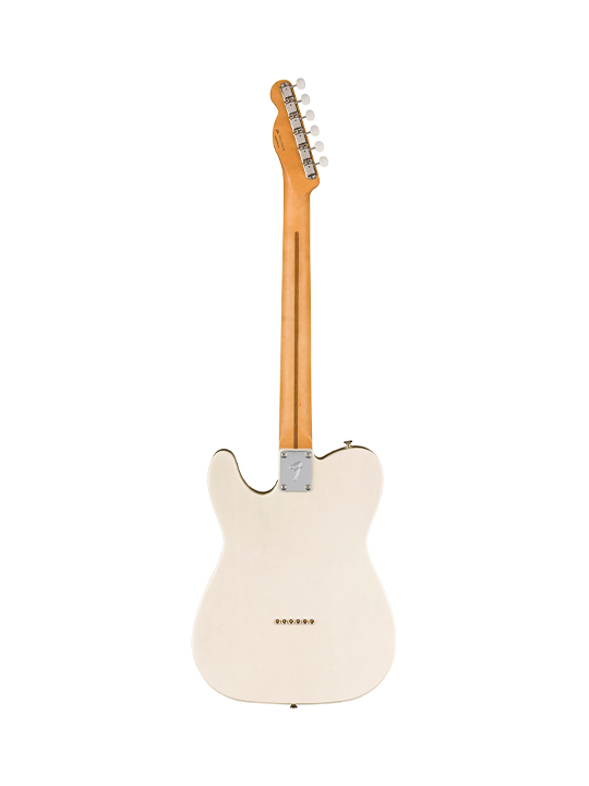 FD-TELE-GF-WTB-02.jpg