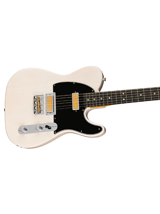 FD-TELE-GF-WTB-03.jpg