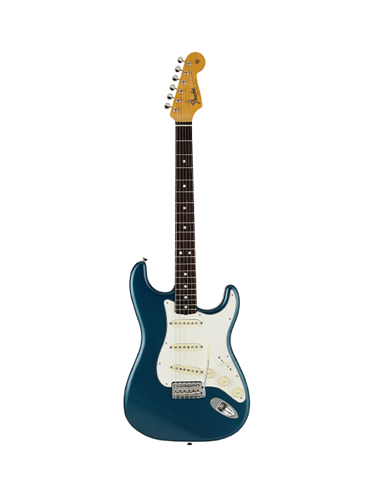 fender Takashi Kato Stratocaster® Fender Takashi Kato Stratocaster | Music Concept